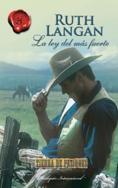 La ley del más fuerte