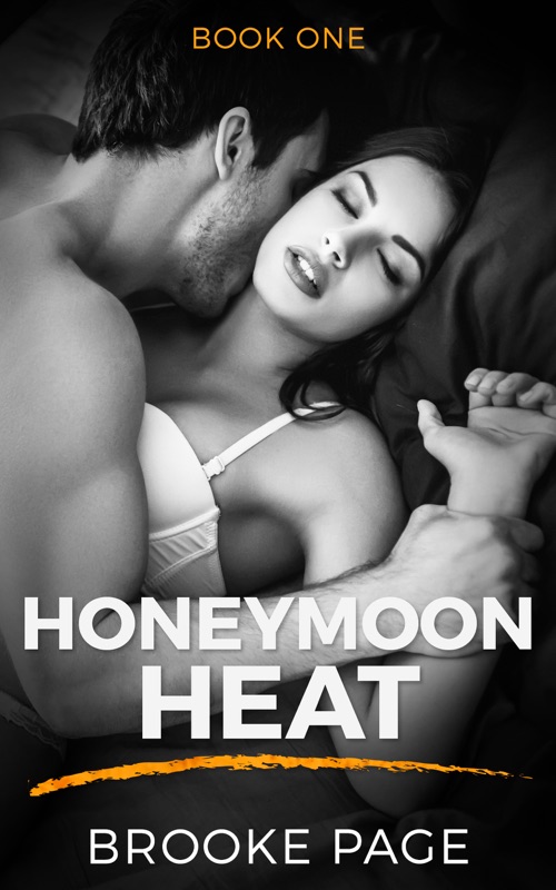 Honeymoon Heat