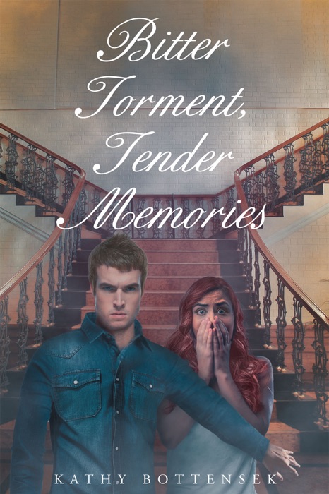 Bitter Torment, Tender Memories
