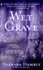 Book Wet Grave