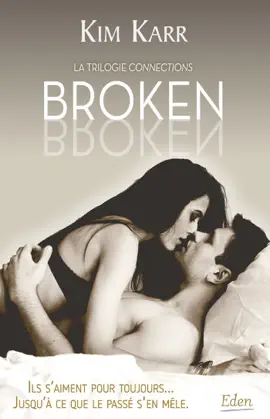 Broken