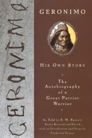 Geronimo - Geronimo, S. M. Barrett & Frederick W. Turner