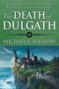 Book The Death of Dulgath