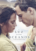 A luz entre oceanos - M L Stedman