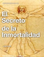 El Secreto de la Inmortalidad