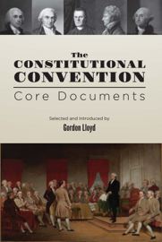 The Constitutional Convention