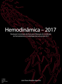 Resolução Comentada da Prova para Obtenção do Certificado de Hemodinâmica e Cardiologia Intervencionista 2017 - Julio Marchini