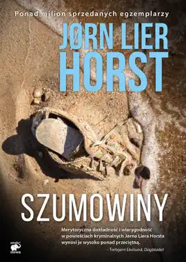 Read: Szumowiny