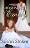 Book Marrying Emily