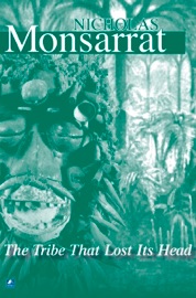 The Tribe That Lost Its Head