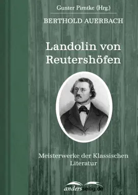 Read: Landolin von Book Reutershöfen