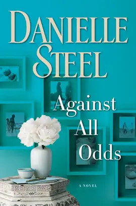 Read: Against All Odds Book