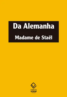 Read: Da Book Alemanha