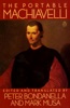 Book The Portable Machiavelli