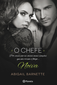Noiva - O Chefe 3 ([year]) E-Books herunterladen