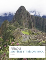 Pérou