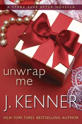 Read: Unwrap Book Me