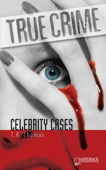 Celebrity Cases - TR Thomas