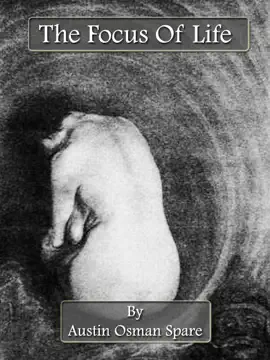 Read: Book The Focus of Life