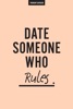 Book Date Someone Who Rules