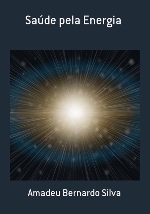 Saúde Pela Energia