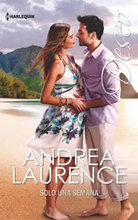 Read: Solo una semana Book
