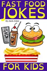 Fast Food Jokes For Kids