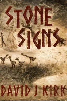Read: Book Stone Signs