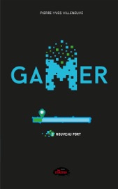 Gamer 01 : Nouveau port