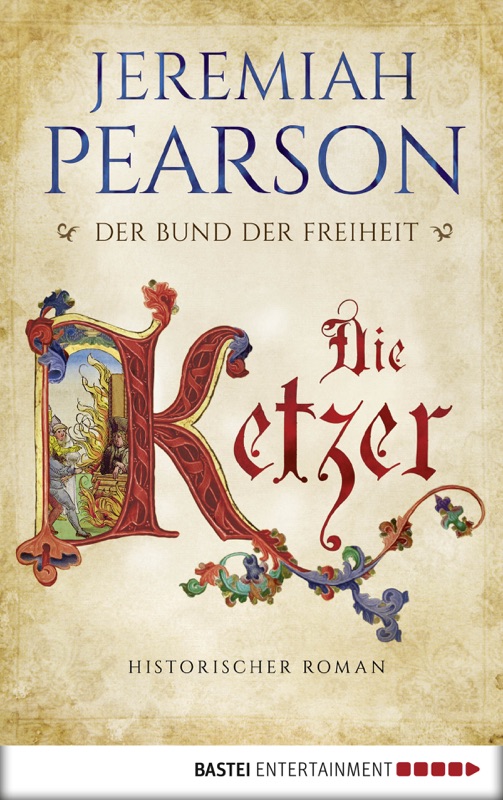 Die Ketzer