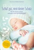 Book Babywise - Schlaf gut, mein kleiner Schatz