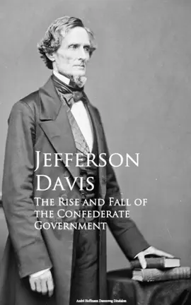 Read: The Rise and Fall of the Confederate Book Government