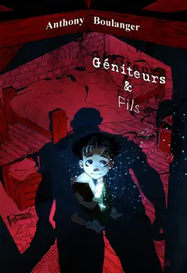 Read: Géniteurs & Fils Book