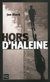 Hors d'haleine - Jon Stock