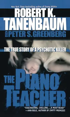 Read: The Piano Teacher Book