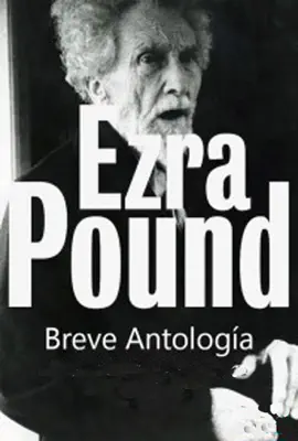 Breve antología