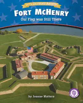 Fort McHenry