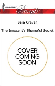 The Innocent's Shameful Secret