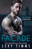 Facade - Lexy Timms