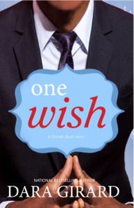 One Wish