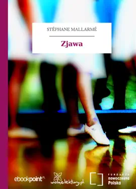 Read: Zjawa