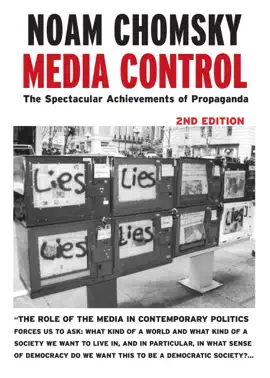 Read: Media Book Control