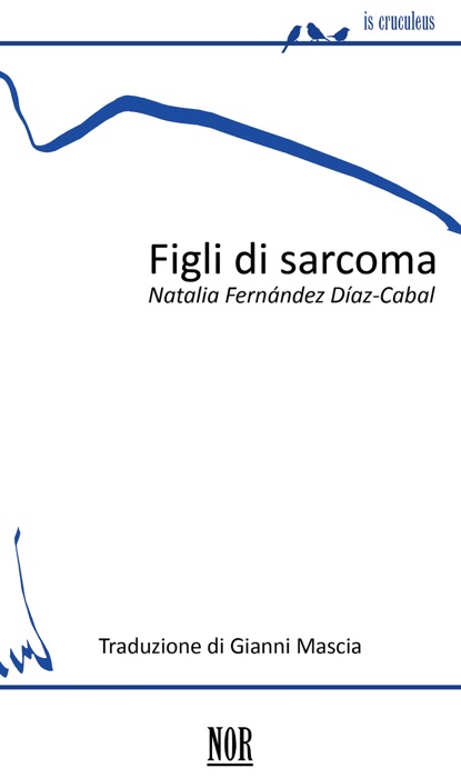 Figli di sarcoma