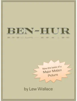 Read: Ben-Hur