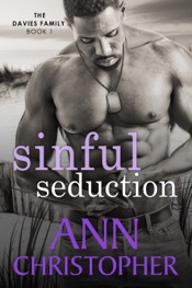 Sinful Seduction