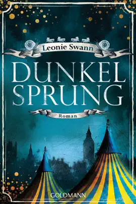 Read: Dunkelsprung