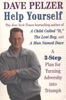 Book Help Yourself