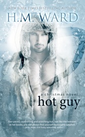 Hot Guy