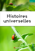 Histoires universelles - Nedjma