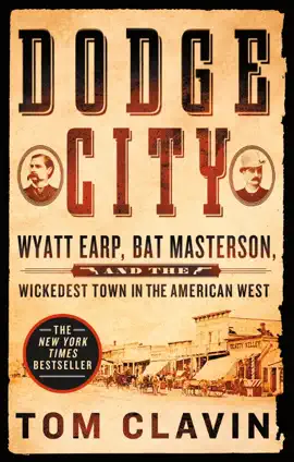 Dodge City
